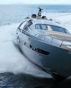 38 reactions · 3 comments | New Pershing 9X in Stock! Seamlessly...