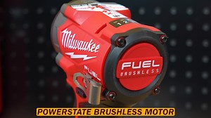 Check out these Milwaukee M12 FUEL Brushless Cordless Stubby Impact Wrenches 👀 They might be small in size, but they have a HUGE power output 💪⚡ Full Details ➡ www.tradetools.com/2024M12ImpactWrenches or search 'Milwaukee Stubby Impact Wrenches' on our website 🏃‍♂️🏃‍♀️ | TradeTools