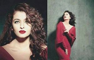 ऐश्वर्या राय अपनी Flawless स्किन के लिए इस्तेमाल करती हैं ये ‘घर का नुस्खा’, आप भी आजमा सकते हैं