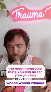 Sometimes ya gotta bring out the fart guns. We still don’t know what the hell this show is. We know we want to be authentic, make you laugh, and be weird. We are gonna do a team meeting with the hardcore fans to figure this out but for now enjoy this totally insane out of context clip where I am being a menace to my wife. | Jamie Kilstein