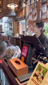 15K views · 202 reactions | Part_02: ដំណើរកម្សាន្តទៅទីក្រុងហូជីមិញ ផ្សារ Cho Ben Thanh #vlog #Cambodia to #hochiminhcity | Chhun Borey - ឈុន បូរី | Facebook