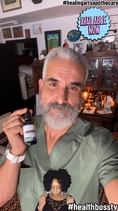 1.4K views · 22 reactions | Get our Wild Lettuce Extract here! Benefits: Pain Relief • Induce and/or Improve Sleep • Whooping Cough • Anxiety • Restlessness • Certain Respiratory Issues • Joint Pain• Antibacterial • Support Digestion #HealthBossTV #HealingArts #HealingArtsApothecary #Healingartsme #Healthbosstv #BeYourOwnHealthBoss #Health | Healing Arts | Facebook