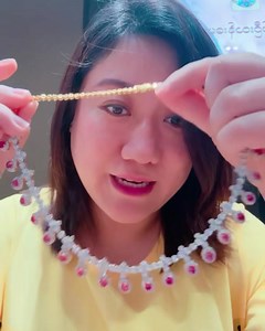 #Burma_mogok_ruby_unheat_with_certificate ❤️❤️မြန်မာ့ ပတ္တမြား ….မိုးကုတ်ပတ္တမြား….သဘာဝစစ်စစ်….စစ်ချက်ပါပါမယ်ရှင်။ 💦🍃💦🍃မြန်မာ့နှစ်သစ် သကြ်န်အထူးအစီအစဉ်အနေနဲ့ 🌼အလဲ - အရှုံး မရှိ - 0 % 🌼Lucky money cash back အစီအစဉ် 🌼18 K ဆွဲကြိုး - ဖုန်း ကံစမ်းနိုင်မယ့် lucky draw အစီအစဉ် ကြိုက်တာလေး ရှိရင် စဉ်းစားမနေဘဲ အမြန်ဝယ်လိုက်တော့နော်၊😘😘😘 စောစောဝယ်လေ- တန်လေ 🤩🤩🤩 #POQ_စိန်ဆိုင် #သကြ်န်အထူးအစီအစဉ် #အလဲ_0% | P.O.Q Myanmar Gems & Jewelry