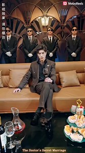 1.3K views |  [Watch Now] https://go.moboboost.com/d/68331167395  "FAKE DATE, REAL FOREVER? " She lied to save face... He heard it & proposed for his grandma. Their contract marriage had ONE rule: Leave when she recovers. But then... he found her SECRET.  #SecretMarriage #ContractMarriage #StrongFemaleLead #MedicalDrama #losangeles #moboreels #fyp #drama | Eve Erida | Facebook