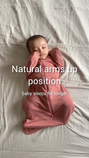 Wrap your baby in comfort! 🌙 Our ultra-soft bamboo sleeping pods: ✨ 3x softer than cotton ✨ Breathable & prevents overheating ✨ Perfect for newborns ✨ Promotes longer, restful sleep 💤 ✨ Gentle on skin, no scratching Shop now for dreamy nights: www.cocooncare.in | cocooncare.in