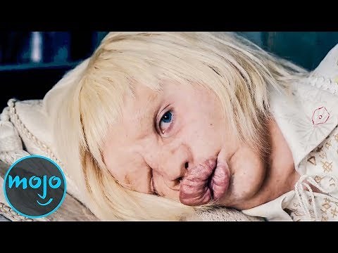 Top 10 Reasons Midsommar Is the Scariest Movie of 2019