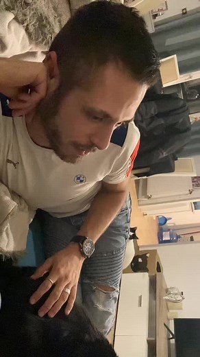 On a dit nature peinture 😂💩 #fart #pet #fartcompilation #pourtoi #naturepeinture #humour #fyp