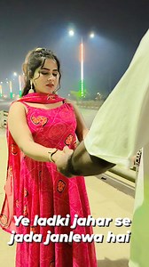 15K views · 329 reactions | Ye ladki jahar se jada janlewa hai #TufaniLalYadav #TUFANI #tufanilalvideo #tufanilalsong #viralreels #reels2024 #reels2023 #reelsvideo #trendingreels #reelsfb #facebookreels #reelsviral | Tufani lal yadav | Facebook