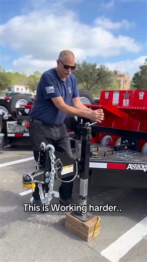 Our Supermax gearbox is 15% off this weekend only!!! 🤩 | Trailer Gearbox