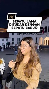 Cinta butuh chemistry, tapi first impression? Butuh heels yang pas! Yani - heels wedges tinggi 6cm Ready in Black & Beige 36-41 Comment/DM utk promo terkini 🛍 #wedgesheels #heelwedges #nicholasedison #yangpastipastiaja #nicholasedisonheels #nicholasedisonwedges #sepatukantorwanita #formalwomenshoes #sepatukerjawanita #sepatuformalwanita #sepatunyamandipakai #yangpastipastiaja | Nicholas_Edison