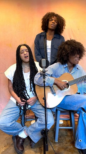 Brave. | The New Respects