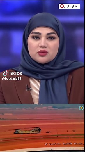 #خلية_الصقور تنفذ عملية انزال جوي في الاراضي السورية وتعتقل مطلوبين اثنين بالتعاون مع القواة السورية#اخبار_بغداد⭕ #تابعونا_ليصلك_كل_جديد #وزارة_الداخليه #