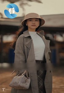 4.5K views · 53 reactions | Ep01: Movie 327 | Love Review 02 | Facebook