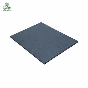 [Hot Item] Ultra Thin Real Wood Veneers with Unmatched Natural Authenticity Veneer Panels