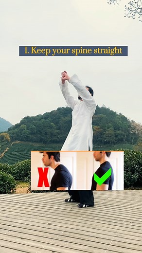 39K views · 305 reactions | Specific exercise Improve symptoms, daily fully- body exercise remove root causes | Likenow Feedy Healthy | Facebook