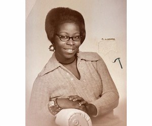 Phyllis E. Hamilton Obituary (2024) - Kettering, OH - Newcomer Cremations, Funerals, & Receptions - Kettering Chapel