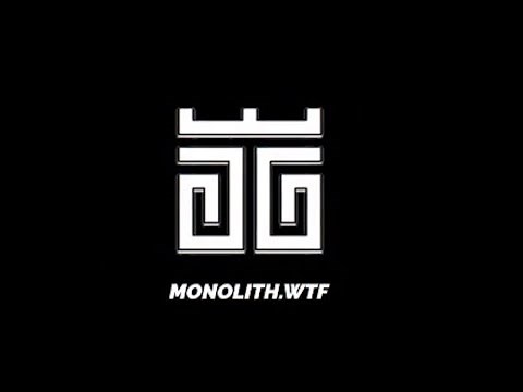 RUST NEW RECOIL SCRIPT (2022) - MONOLITH.WTF