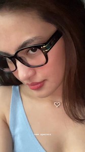 2.8K views · 335 reactions | #JulieAnneSanJose © | Julie Anne San Jose and Rayver Cruz - JulieVer | Facebook