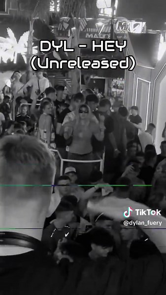 New Music #Rave #Techno #Trance #Dance #House