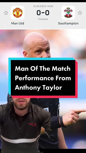 Kieran Merrick on TikTok