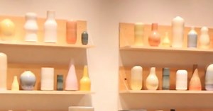 Maison et Objet : nos rencontres avec les tendanceurs autour de la thématique MAKE