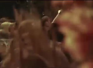 You are either on the bus or off the bus. – Ken Kesey Presave Feel The Love and get on the bus https://ditto.fm/feel-the-love-the-farm #SaturdayMorning Ditto Music MUSIC PROMOTION Shiiine On Loving 80s Music | The Farm