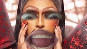 Who’s ready to walk into the Enchanted Forest and Celebrate Prom?...