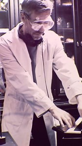 #lovefrequency #howitworks #bringnaturehome #relaxing #sonicbloom #cymatics #musicforsleep #relaxingmusic #meditation #plantsandflowers #geometries #mandala #science #hypnose #nature #kymat #magicmushrooms #ayahuasca #psychoaktive #soundimages #visiblesound #soundwaves #frequency #vibrations #sonicwater | KYMAT