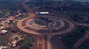 1.7K views · 50 reactions | Tomorrow, the stars of African cinema will be gathered in Lagos, Nigeria Tomorrow, we celebrate the richness and diversity of African Cinema. Tomorrow is the #18thAMAAwards | African Movie Academy Awards (AMAA) | Facebook