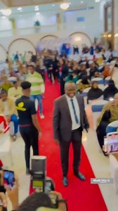 35K views · 729 reactions | Buuga mujcisada fanka ee u Qoray Mahamed bk oo Cawa hargysa Lagu Soo bandhigayo | Abdirashid Ali Bare | Facebook