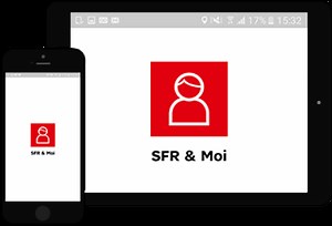 Comment Creer Un Espace Client Sfr Mobile