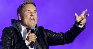 Dieter Bohlen: Der Sexismus-Eklat gegenüber Jill Lange ist kein Einzelfall - TV SPIELFILM