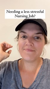 Comment “25” for my FREE TOP 25 Non-Traditional jobs of 2024!⬇️ . ➡️Discover my TOP 25 Non-Traditional jobs of 2024! ➡️Get descriptions of each job and what it entails! ➡️Get my search tips to find and locate these positions online! ➡️Get my #1 Search Engine that I used to find these positions online (and secret search tips for biotech & remote as well . . If you’re ready to discover my top 25 pics for nontraditional jobs of 2024, comment “25” on this post and I’ll send it straight to you FOR FR