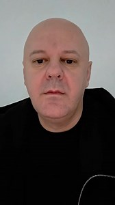 66K views · 15K reactions | Atentie, Recensamant | Viorel Teaca | Facebook