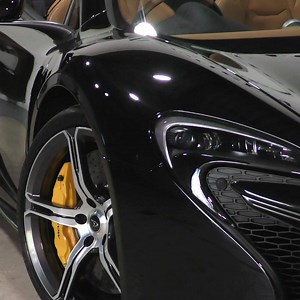 Slattery Auctions on Reels