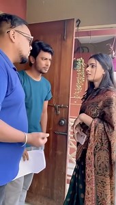 5.7K views · 116 reactions | Sorry Apu #jokes #standup #funny #entertainment #standupcomedy #funnyvideo #comedy | Shawon Majumder | Facebook