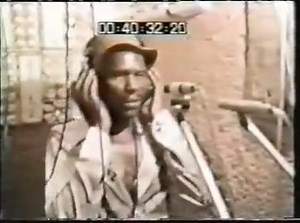 1.4K views · 44 reactions | Jackie Edwards | Reggae Attack | Facebook