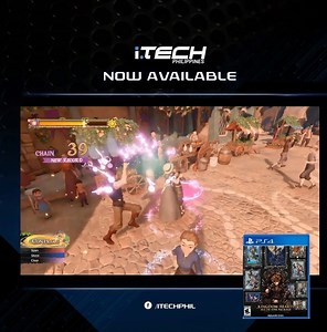 5.7K views · 111 reactions | BEGIN YOUR LEGENDARY ADVENTURE Kingdom...