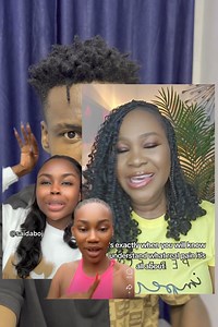 778K views · 10K reactions | Someone should find this woman for me | Billionaire Blogger | Facebook