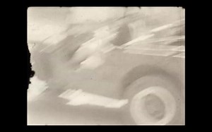 Rick Prelinger - Presentation for the Internet Archive