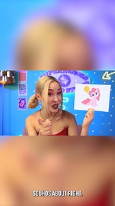 14 reactions | Vampire Tattoo Studio For Superheroes Pt.2 惡‍♀️ | Chi Chi WOW | Facebook