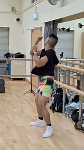 In Da Getto 🔥 🔥 🔥 #pop #jbalvin #skrillex #urbanhouse #zumba #zumbafitness #zumbaclass #zumbainstructor #zumbacommunity #zumbalove #zumbadance #zumbadancefitness #pinoy #zumbathailand #zumbafitnessclass #latina #sayaw #fbreels #zumbaindonesia #viralreelsfacebook #zumbamasterclass #Zumbavietnam #viralpage #dancers #reeloftheday #OFW #zinvolume #sexy | ZIN ron sampaga ZRS