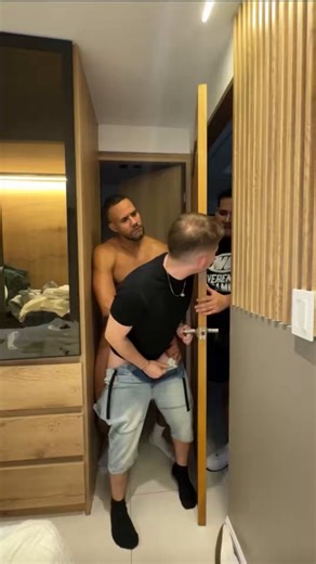 RT @chofer_hot: Chudai 🤫👅💦