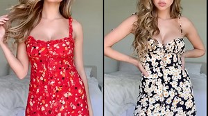 Adhesive Bra, Breast Lift Strapless Backless Silicone Bra Nipples Covers Push Up Self Invisible Sticky Bra for Women, D Nude at Amazon Women’s Clothing store