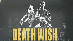 TUESDAY JUNE 26th #soulassassins #djmuggs #freddiegibbs #deathwish | Soul Assassins