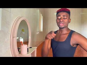 Don Gill Comedy DL12