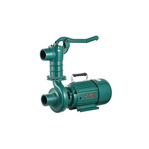 [Hot Item] High Pressure Deep Well Kill Pump Corrosion Resistance Centrifugal Water Pump