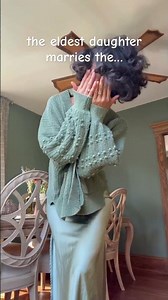 he leaves at night to do this 😭 no rules #romanticizing #marriedlife