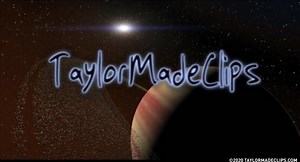 TMC Sablique Breast Expansion