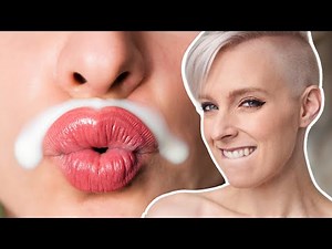 Snowballing (What You NEED to Know!)